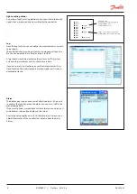 Preview for 6 page of Danfoss AK-LM 330 Design Manual