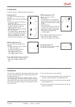 Preview for 29 page of Danfoss AK-LM 330 Design Manual