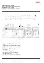 Preview for 44 page of Danfoss AK-LM 330 Design Manual