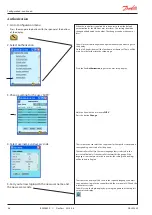 Preview for 46 page of Danfoss AK-LM 330 Design Manual