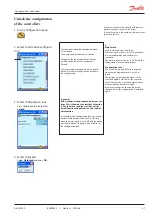 Preview for 47 page of Danfoss AK-LM 330 Design Manual