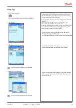 Preview for 65 page of Danfoss AK-LM 330 Design Manual