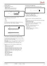 Preview for 69 page of Danfoss AK-LM 330 Design Manual