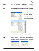 Preview for 2 page of Danfoss AK-LM 330 User Manual