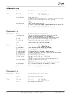 Preview for 4 page of Danfoss AK-LM 330 User Manual