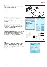 Preview for 5 page of Danfoss AK-LM 350 Design Manual