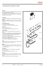 Preview for 26 page of Danfoss AK-LM 350 Design Manual