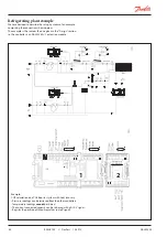Preview for 44 page of Danfoss AK-LM 350 Design Manual