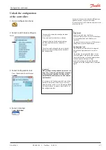 Preview for 47 page of Danfoss AK-LM 350 Design Manual