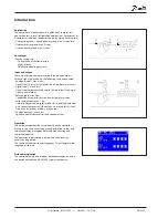 Preview for 2 page of Danfoss AK-PC 351 User Manual