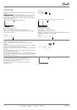 Preview for 4 page of Danfoss AK-PC 530 Instructions Manual