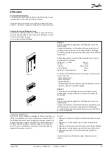 Preview for 29 page of Danfoss AK-PC 530 Instructions Manual