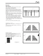 Предварительный просмотр 3 страницы Danfoss AK-PC 560 User Manual