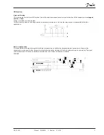 Предварительный просмотр 9 страницы Danfoss AK-PC 560 User Manual