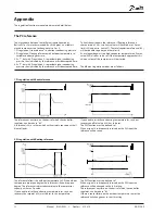 Предварительный просмотр 22 страницы Danfoss AK-PC 560 User Manual