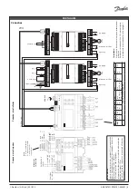 Preview for 5 page of Danfoss AK-PC 572 Installation Manual