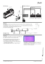 Preview for 16 page of Danfoss AK-PC 572 Installation Manual