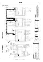 Предварительный просмотр 2 страницы Danfoss AK-PC 572 Instructions Manual