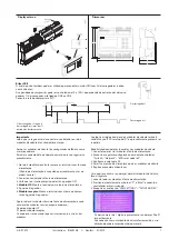 Preview for 7 page of Danfoss AK-PC 572 Instructions Manual