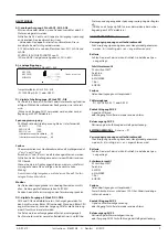 Предварительный просмотр 9 страницы Danfoss AK-PC 572 Instructions Manual