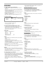 Preview for 15 page of Danfoss AK-PC 572 Instructions Manual