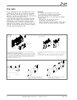 Preview for 4 page of Danfoss AK-PC 772A User Manual