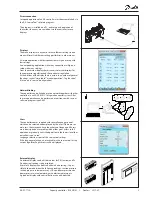 Preview for 5 page of Danfoss AK-PC 772A User Manual