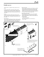 Preview for 8 page of Danfoss AK-PC 772A User Manual