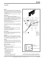 Preview for 12 page of Danfoss AK-PC 772A User Manual