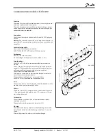 Preview for 29 page of Danfoss AK-PC 772A User Manual