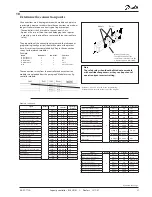 Preview for 37 page of Danfoss AK-PC 772A User Manual