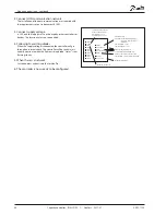 Preview for 48 page of Danfoss AK-PC 772A User Manual