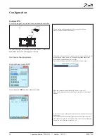 Preview for 50 page of Danfoss AK-PC 772A User Manual