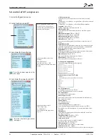 Preview for 56 page of Danfoss AK-PC 772A User Manual