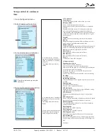 Preview for 61 page of Danfoss AK-PC 772A User Manual