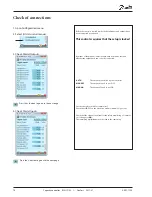 Preview for 78 page of Danfoss AK-PC 772A User Manual