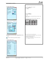 Preview for 79 page of Danfoss AK-PC 772A User Manual