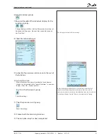 Preview for 81 page of Danfoss AK-PC 772A User Manual