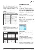 Preview for 90 page of Danfoss AK-PC 772A User Manual