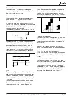 Preview for 92 page of Danfoss AK-PC 772A User Manual