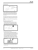 Preview for 102 page of Danfoss AK-PC 772A User Manual