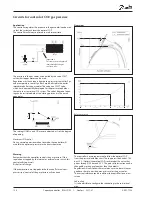 Preview for 106 page of Danfoss AK-PC 772A User Manual