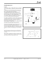 Preview for 108 page of Danfoss AK-PC 772A User Manual