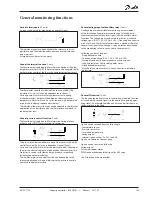 Preview for 109 page of Danfoss AK-PC 772A User Manual