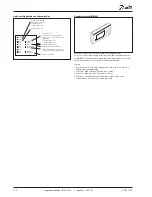 Preview for 114 page of Danfoss AK-PC 772A User Manual