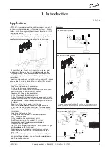 Preview for 3 page of Danfoss AK-PC 781A User Manual