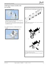 Preview for 45 page of Danfoss AK-PC 781A User Manual