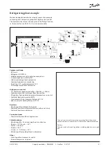 Preview for 51 page of Danfoss AK-PC 781A User Manual