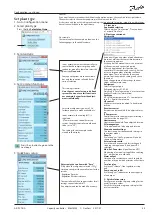 Preview for 55 page of Danfoss AK-PC 781A User Manual