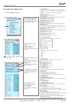 Preview for 56 page of Danfoss AK-PC 781A User Manual